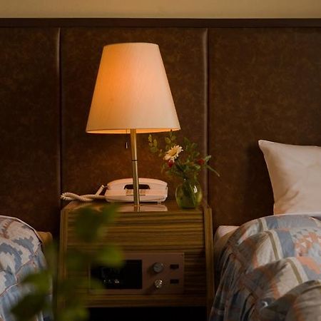 Hotel Tosaji Takasu 고치 외부 사진