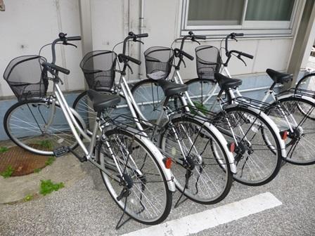 Hotel Tosaji Takasu 고치 외부 사진