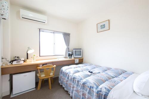 Hotel Tosaji Takasu 고치 외부 사진