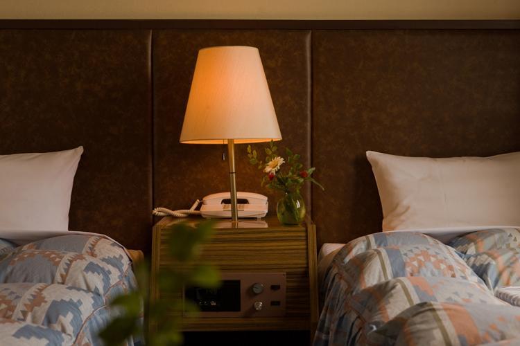 Hotel Tosaji Takasu 고치 외부 사진