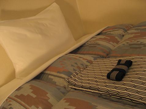 Hotel Tosaji Takasu 고치 외부 사진